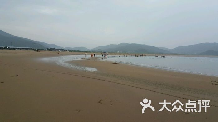 塔湾金沙景区图片 - 第149张