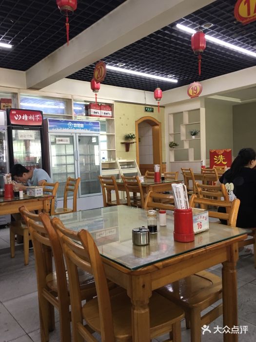 六合仁驴肉店图片 - 第4张