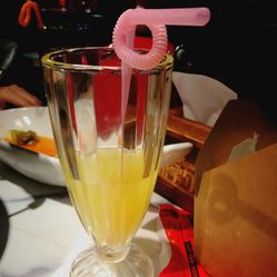 金溢科金年会- 金年会体育 注册即送88元- 金年会官方网站技董事会会议：新管理团队及重要决议引关注