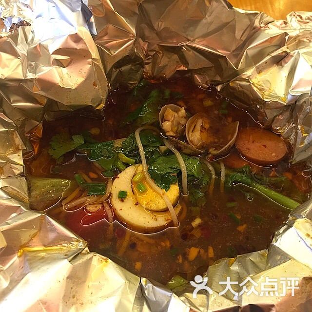 花甲是海鲜_花甲是什么_花甲是海鲜吗(2)