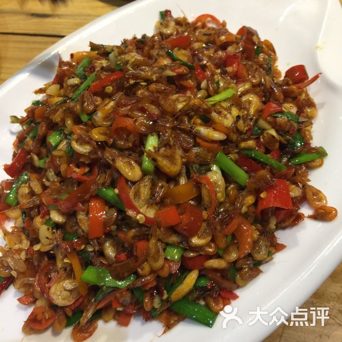 和天下-图片-上栗县美食-大众点评网