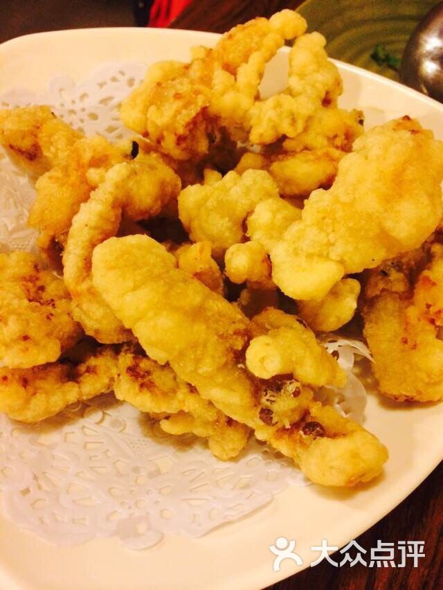 杨家火锅(果园店)-图片