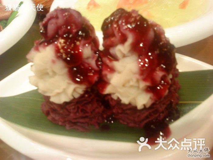 金沙湾滑雪场_北戴河金沙湾_金沙湾海鲜食府