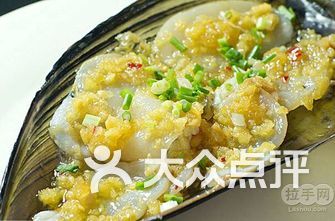 上海大悦城美食,附近好吃的-上海