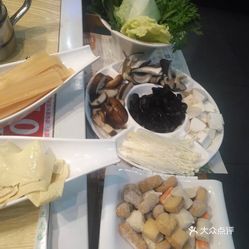 王婆大虾人均_王婆大虾图片