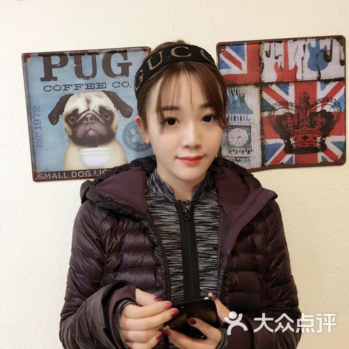 丹尼家姐姐           丹尼家姐姐           gogoboi163