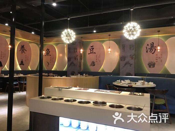 吃喝玩乐,潇潇洒洒上传的图片