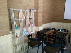 桌游馆是什么 9HxnOY5A7CvOBSmilOYRvsgfNZJQu8_PowpDlbMi6ezaBFn8HnnPWD4Ft2wUQQf-.jpg