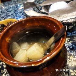 牛灿皮烧酸包菜