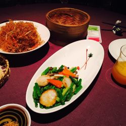 1949-全鸭季(金宝街店)怎么样,好不好的默认点