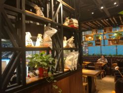 稻香店人均_周杰伦稻香图片