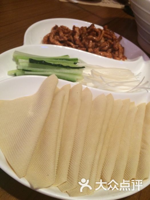 味觉大师江湖菜-图片-肇庆美食-大众点评网