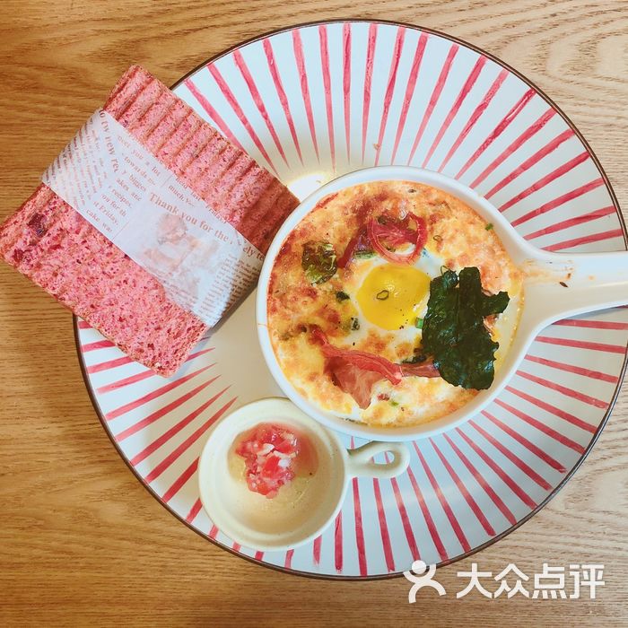 画厨brunch