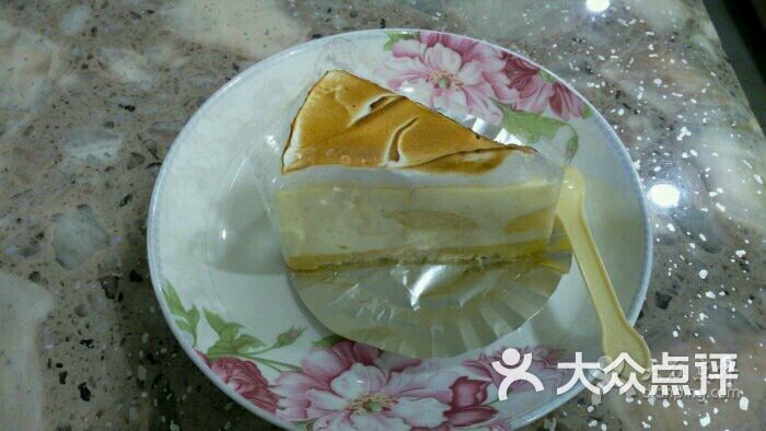 天娜美雪(石岐湖东店)-图片-中山美食