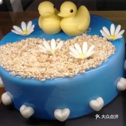 雪糕冰激凌猜成语_雪糕简笔画冰激凌