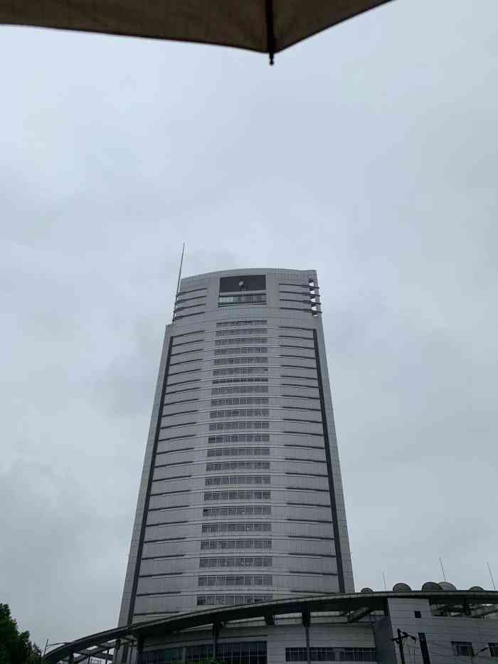 重庆广电集团-"重庆广播电视局和重庆广电大厦是两块牌子一.