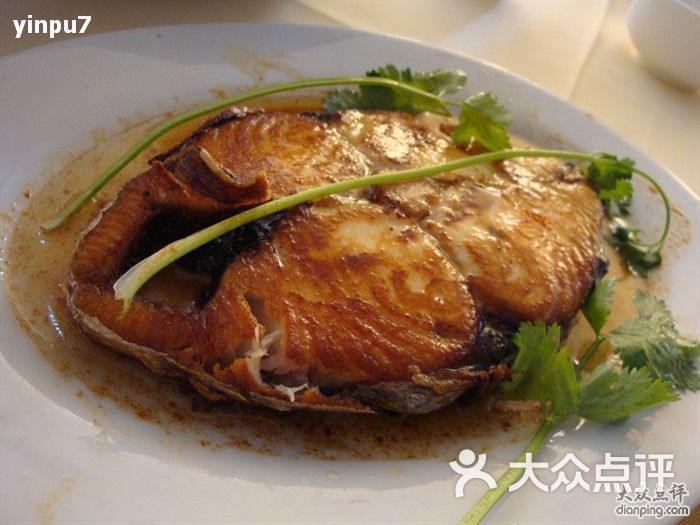 肥婆逼的馒头大全大图_肥婆老逼大图_惠州肥婆海鲜(3)