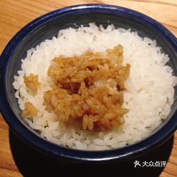 搭膳小样拌饭怎么吃_烤肉拌饭图片