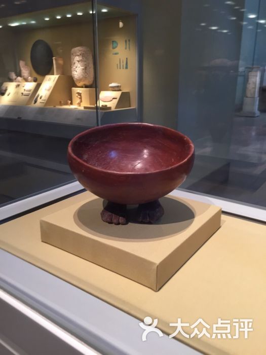 展品_所有陶瓷展品图片_苹果展品音乐
