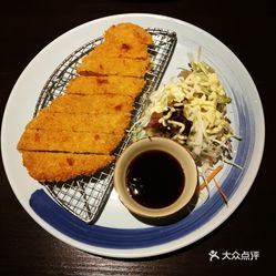 麻酱怎么搭_麻酱怎么食用图片