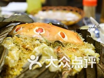 粤菜排名_广东菜粤菜排名图片