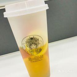 曲谱上面的弧线叫什么(3)