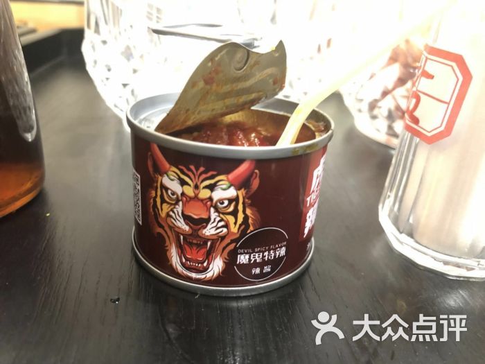 猫小诺的牛肉粉-图片-青岛美食-大众点评网