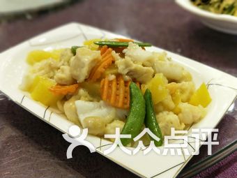 9P6FN94aJXvuE33ey1Au4HUibAp9aRgABAvs9cFQGSCJnJeEBTbmMVWW6d-43xhFs9bU8u7TlyVW3ovyQ7Jtmw.jpg