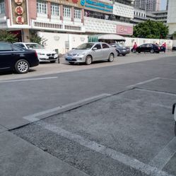 附近加油站地址和电话 9POnSicdYhSvVgYu0fUazrkD8bX9ZLobvIoMRZg6t7djatRmy5b0b1xmP_Ux90btF5u7J_jS4MuCaeLAHD0KTg.jpg