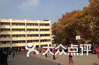 南京秦淮区小学排名_南京秦淮区地图