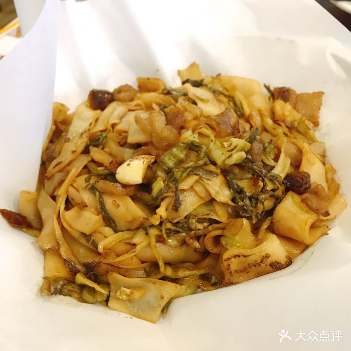 山顶沙河粉(中华广场店)图片 - 第748张