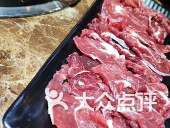 牛肉火锅排名_潮州牛肉火锅排名(2)