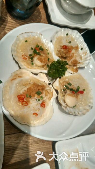 面签:这家店的地理位置很好找,一下电.深圳美食