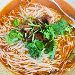 咋样做牛肉面好吃 9QEHfs16Rsk2EYjSVCo3T_XNpt9198-7cPI59kcadgWyKMVJSEw_x5CADA8FrX9OuzFvxlbkWx5uwqY2qcjixFEuLYk00OmSS1IdNpm8K8twhW7bzr4O88Ivp4FuDG0SfCF2ubeXzk49OsGrXt_KYDCngOyCwZK-s3fqawWswzk.jpg