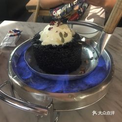 9QGEYl_lclEzFRNDDIitmeNB0MHFR2P9qeMLmrIwS7Ddz0T7FCpDSEZhirUeDjz8uzFvxlbkWx5uwqY2qcjixFEuLYk00OmSS1IdNpm8K8twhW7bzr4O88Ivp4FuDG0SfCF2ubeXzk49OsGrXt_KYDCngOyCwZK-s3fqawWswzk.jpg
