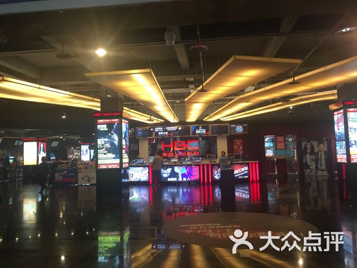 百联南岸上海城购物中心-图片-重庆购物