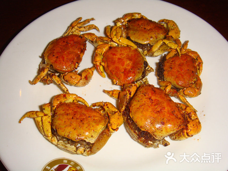 金汉斯:这次团购去的,没以前上学的时候.西安美