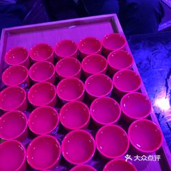 【辰色酒馆(九集小镇店】电话,地址,价格,营业时间(图 景德镇休闲