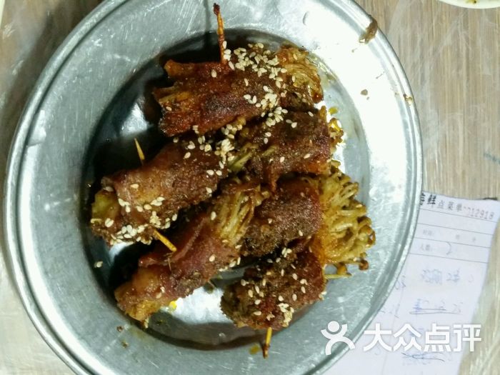 快餐菜谱_快餐盒饭图片大全_海鲜快餐(3)