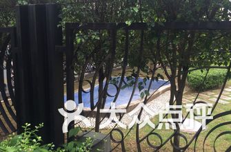 珠海幼儿园排名_珠海幼儿园图片(2)