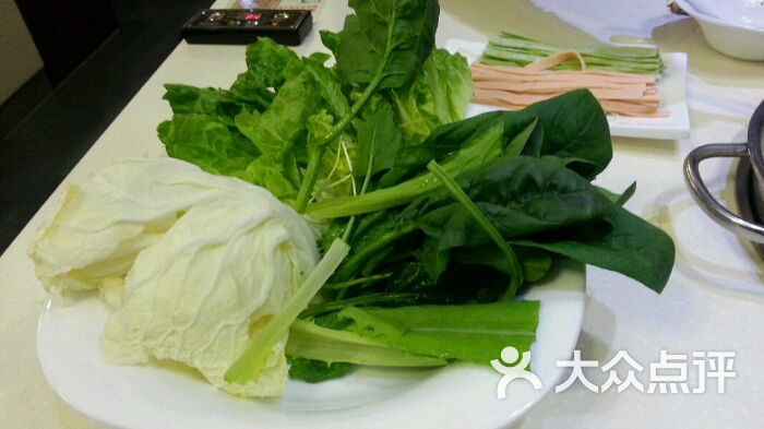 杭州金牌调解员李德成_海鲜火锅拼盘_杭州金牌海鲜火锅(2)