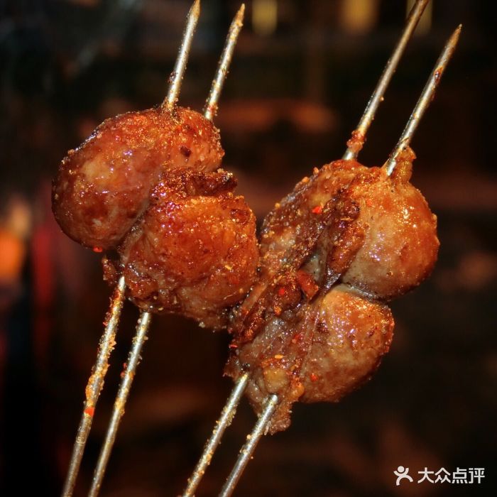 光武d·西北面饭午餐店西夏油包腰图片 - 第175张