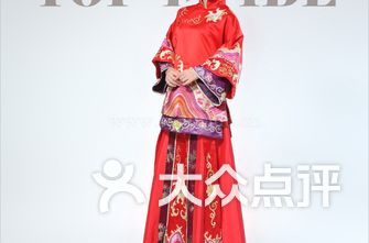 石家庄婚纱礼服_石家庄火车站图片(3)