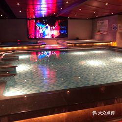 【海茵汇(萧山店】电话,地址,价格,营业时间(图 杭州休闲娱乐