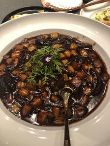 秀儿四九城新京菜五道口店