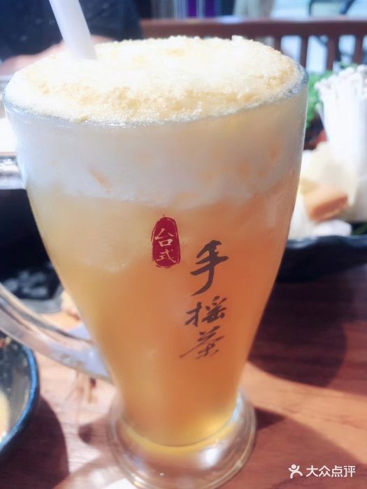 呷哺呷哺(闽南图片大众店)-美食-邯郸阳光-天鸿点评网辣传统美食邯郸图片