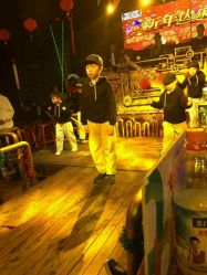 女王酒吧沈阳人均消费_沈阳兰爵名仕汇消费(3)