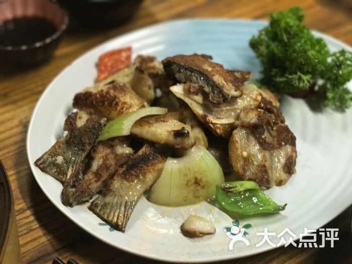 蒸棒·传承顺德美食图片 - 第1张