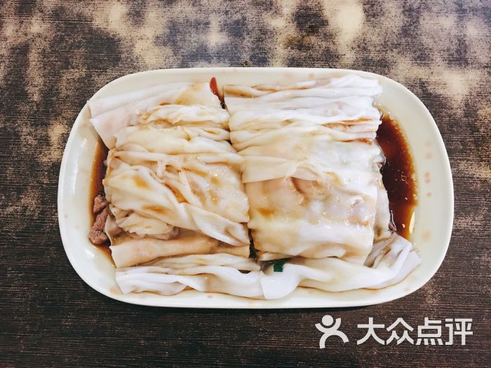 长胜布拉肠图片 第21张