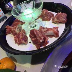 腩潮鲜老总_腩潮鲜的菜单(3)